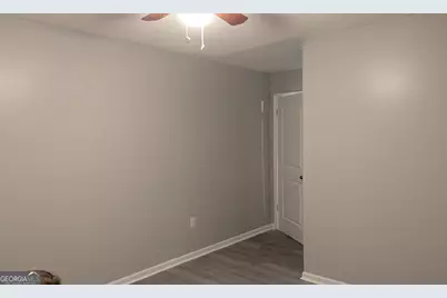 3444 Mogul Road, Macon, GA 31217 - Photo 6