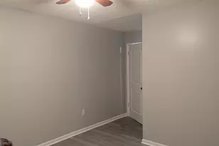 3444 Mogul Rd, Macon, GA 31217 - Photo 6