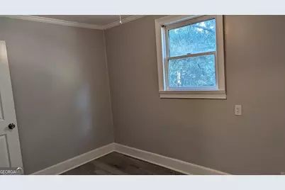 3444 Mogul Road, Macon, GA 31217 - Photo 4