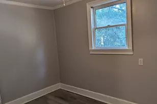 3444 Mogul Rd, Macon, GA 31217 - Photo 4
