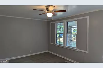 3444 Mogul Road, Macon, GA 31217 - Photo 2