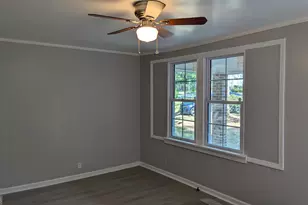 3444 Mogul Rd, Macon, GA 31217 - Photo 2
