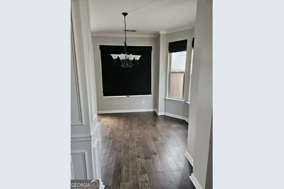 6585 Story Circle, Norcross, GA 30093 - Photo 12