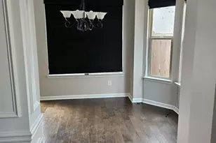 6585 Story Cir, Norcross, GA 30093 - Photo 12