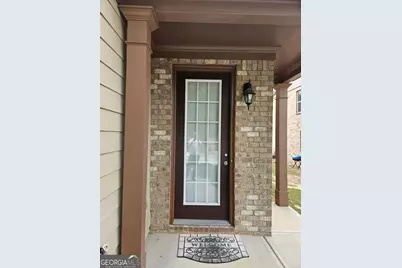 6585 Story Circle, Norcross, GA 30093 - Photo 2