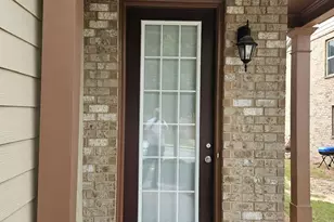 6585 Story Cir, Norcross, GA 30093 - Photo 2