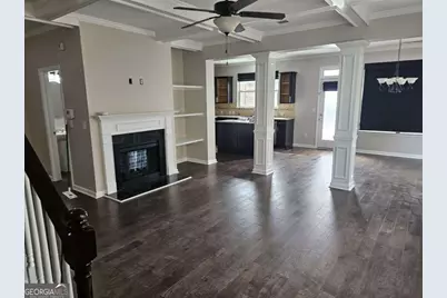 6585 Story Circle, Norcross, GA 30093 - Photo 16
