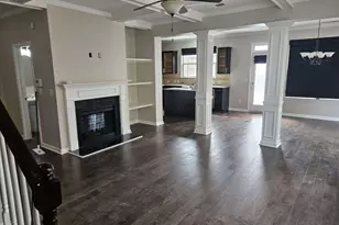 6585 Story Cir, Norcross, GA 30093 - Photo 16