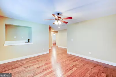 107 Beverly Farms Dr., Sharpsburg, GA 30277 - Photo 48