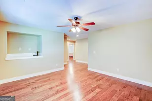 107 Beverly Farms Dr, Sharpsburg, GA 30277 - Photo 48