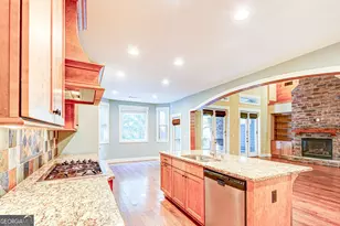 107 Beverly Farms Dr, Sharpsburg, GA 30277 - Photo 18