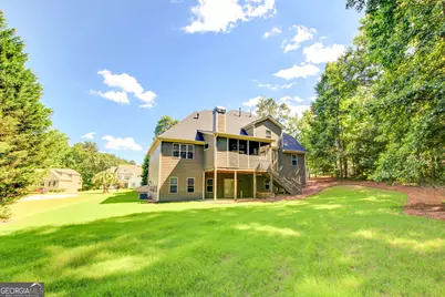 107 Beverly Farms Dr., Sharpsburg, GA 30277 - Photo 62
