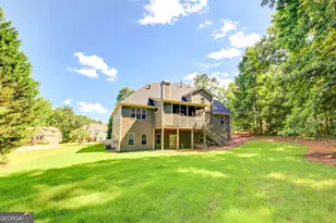 107 Beverly Farms Dr, Sharpsburg, GA 30277 - Photo 62