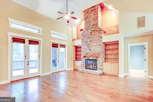 107 Beverly Farms Dr, Sharpsburg, GA 30277 - Photo 12