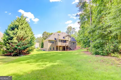 107 Beverly Farms Dr., Sharpsburg, GA 30277 - Photo 68