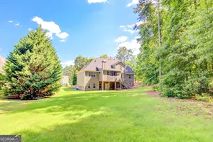 107 Beverly Farms Dr, Sharpsburg, GA 30277 - Photo 68