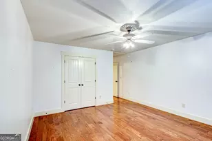 107 Beverly Farms Dr, Sharpsburg, GA 30277 - Photo 60