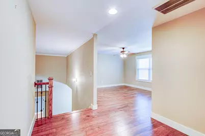 107 Beverly Farms Dr., Sharpsburg, GA 30277 - Photo 46