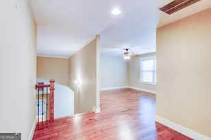 107 Beverly Farms Dr, Sharpsburg, GA 30277 - Photo 46