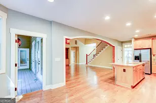 107 Beverly Farms Dr, Sharpsburg, GA 30277 - Photo 26