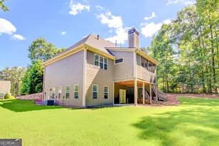 107 Beverly Farms Dr, Sharpsburg, GA 30277 - Photo 64