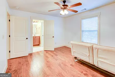 107 Beverly Farms Dr., Sharpsburg, GA 30277 - Photo 58