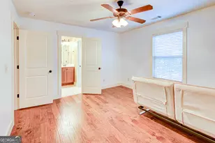 107 Beverly Farms Dr, Sharpsburg, GA 30277 - Photo 58