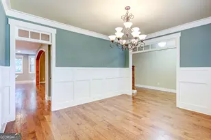 107 Beverly Farms Dr, Sharpsburg, GA 30277 - Photo 8
