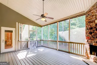 107 Beverly Farms Dr., Sharpsburg, GA 30277 - Photo 28