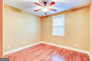 107 Beverly Farms Dr, Sharpsburg, GA 30277 - Photo 42