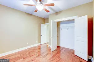 107 Beverly Farms Dr, Sharpsburg, GA 30277 - Photo 44