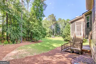 107 Beverly Farms Dr, Sharpsburg, GA 30277 - Photo 66