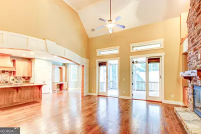 107 Beverly Farms Dr., Sharpsburg, GA 30277 - Photo 14