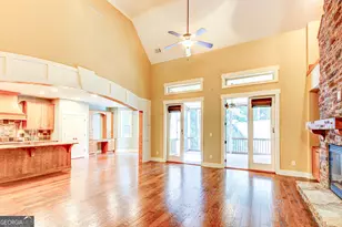 107 Beverly Farms Dr, Sharpsburg, GA 30277 - Photo 14
