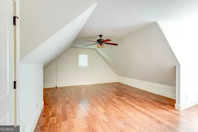 107 Beverly Farms Dr., Sharpsburg, GA 30277 - Photo 56