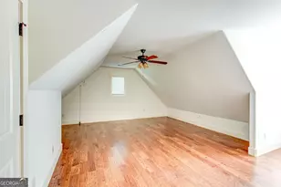 107 Beverly Farms Dr, Sharpsburg, GA 30277 - Photo 56