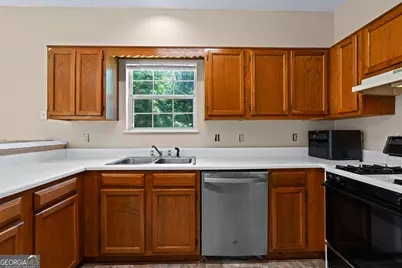 18 Coggins Place, Newnan, GA 30265 - Photo 16