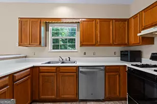 18 Coggins Pl, Newnan, GA 30265 - Photo 16