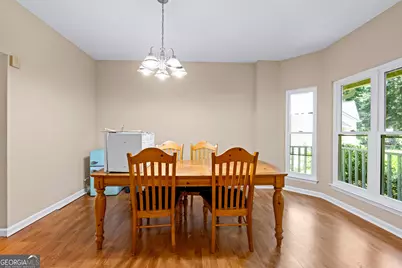 18 Coggins Place, Newnan, GA 30265 - Photo 18