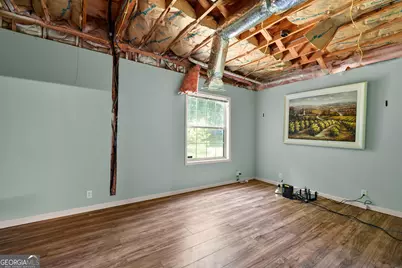 18 Coggins Place, Newnan, GA 30265 - Photo 46