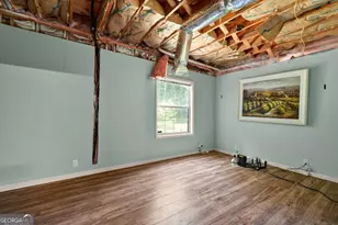 18 Coggins Pl, Newnan, GA 30265 - Photo 46