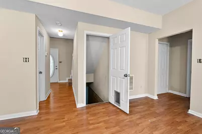 18 Coggins Place, Newnan, GA 30265 - Photo 42