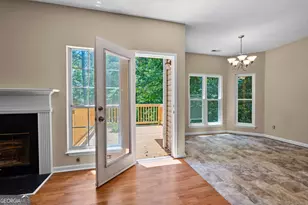 18 Coggins Pl, Newnan, GA 30265 - Photo 48