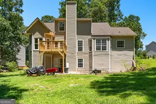 18 Coggins Pl, Newnan, GA 30265 - Photo 56