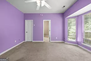 18 Coggins Pl, Newnan, GA 30265 - Photo 22