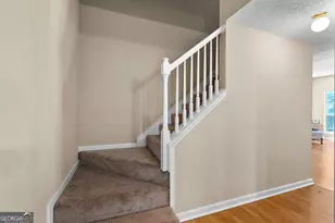 18 Coggins Pl, Newnan, GA 30265 - Photo 20
