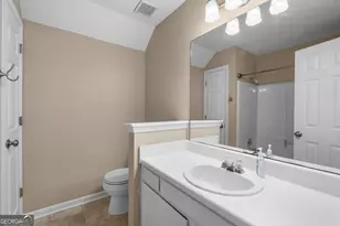 18 Coggins Pl, Newnan, GA 30265 - Photo 34