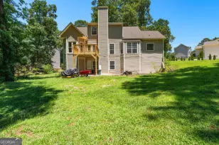 18 Coggins Pl, Newnan, GA 30265 - Photo 52