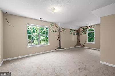 18 Coggins Place, Newnan, GA 30265 - Photo 36