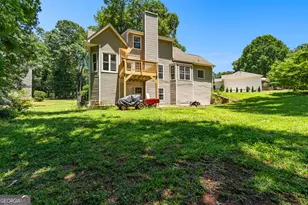 18 Coggins Pl, Newnan, GA 30265 - Photo 54